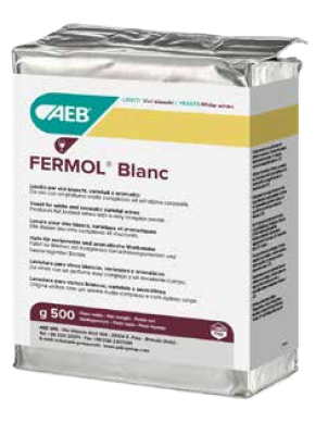 FERMOL BLANC